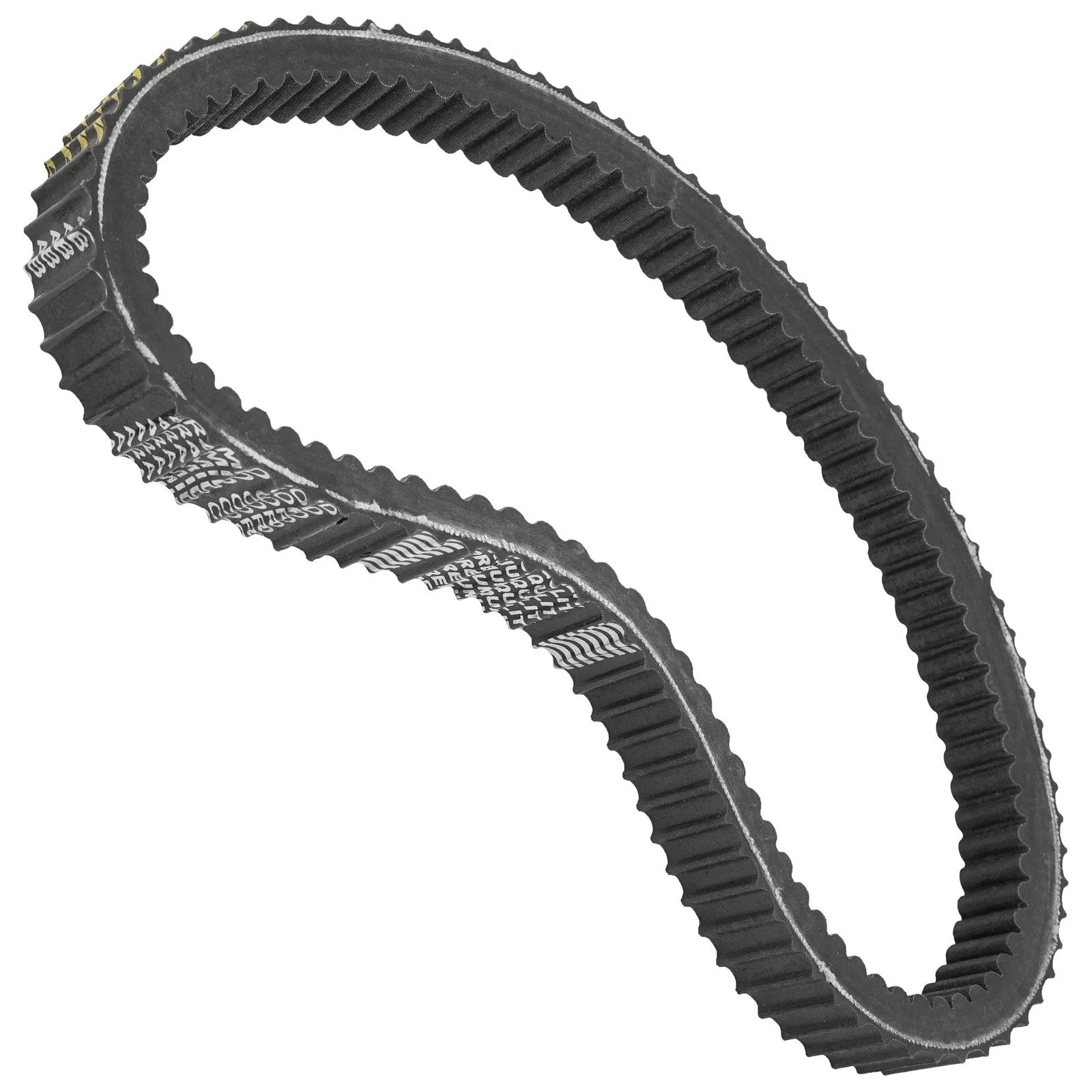 Caltric Aramid Drive Belt For Can-Am Maverick 1000 1000R 4X4 2013-2018 422280364