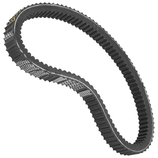 Caltric Aramid Drive Belt For Can-Am Maverick 1000 1000R 4X4 2013-2018 422280364