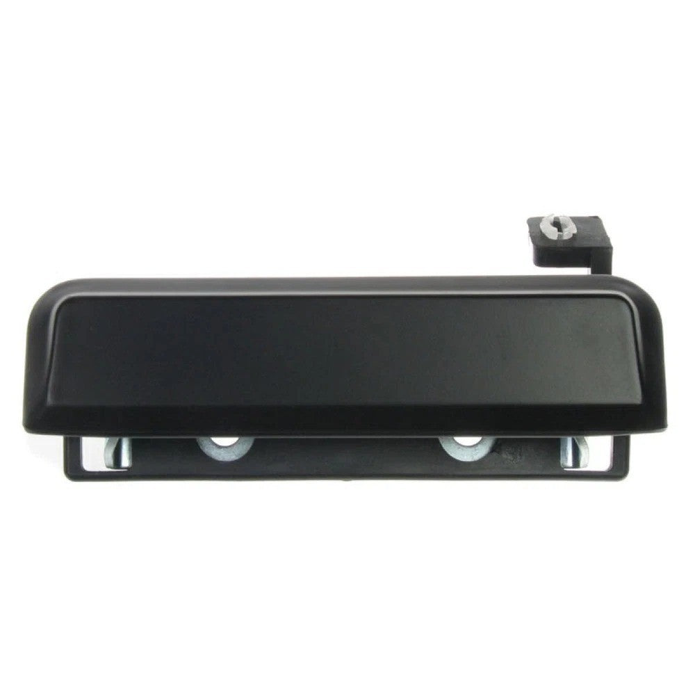 Exterior Door Handle Set 2 Piece
