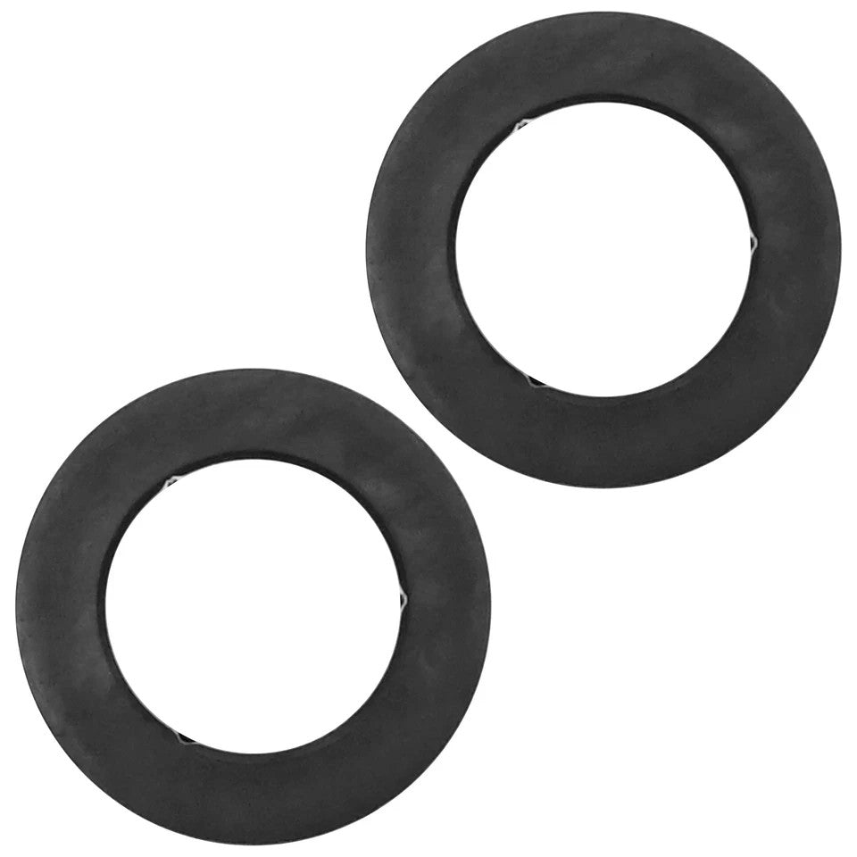 941-0245 741-0245 741-04110 Drive Bearing Bushing For MTD For Cub Cadet