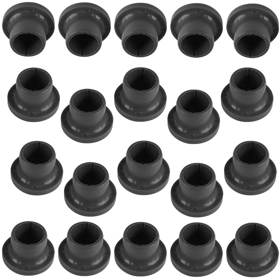 Rear A-Arm Short Bushing Kit for Polaris Sportsman XP 550 Eps 2009
