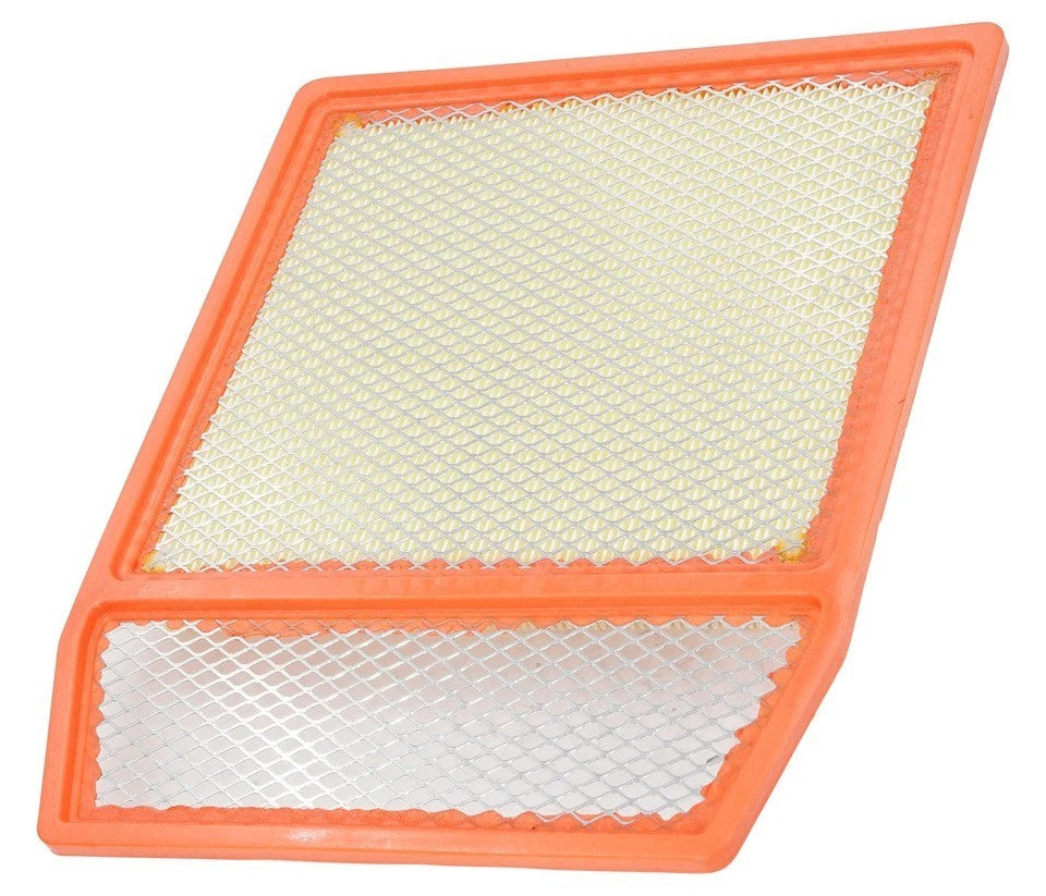 Caltric Air Filter For Can-Am Commander 1000 2011-2017 /1000R 2018-2020