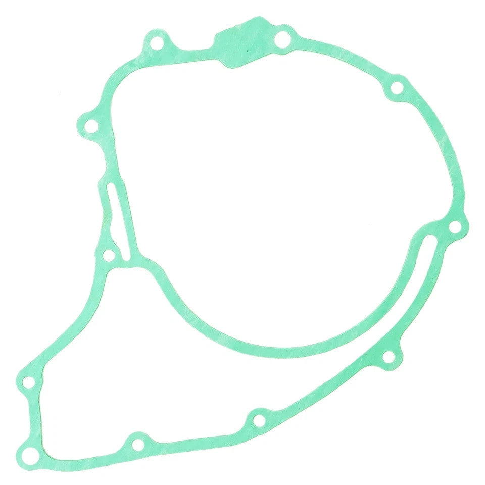 Stator Gasket for Honda TRX250 Fourtrax 250 1985 1986 1987