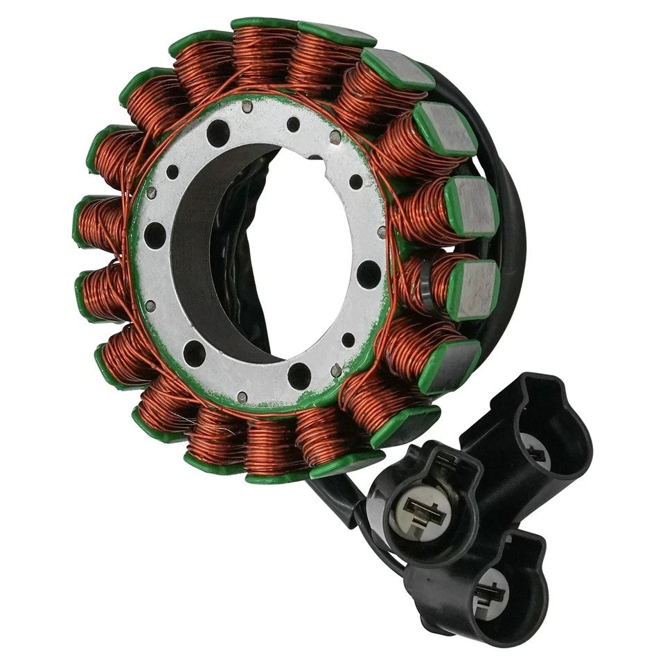 Stator for Kawasaki Brute Force 750 4X4i KVF750 KVF 750 2008 2009 2010 2011