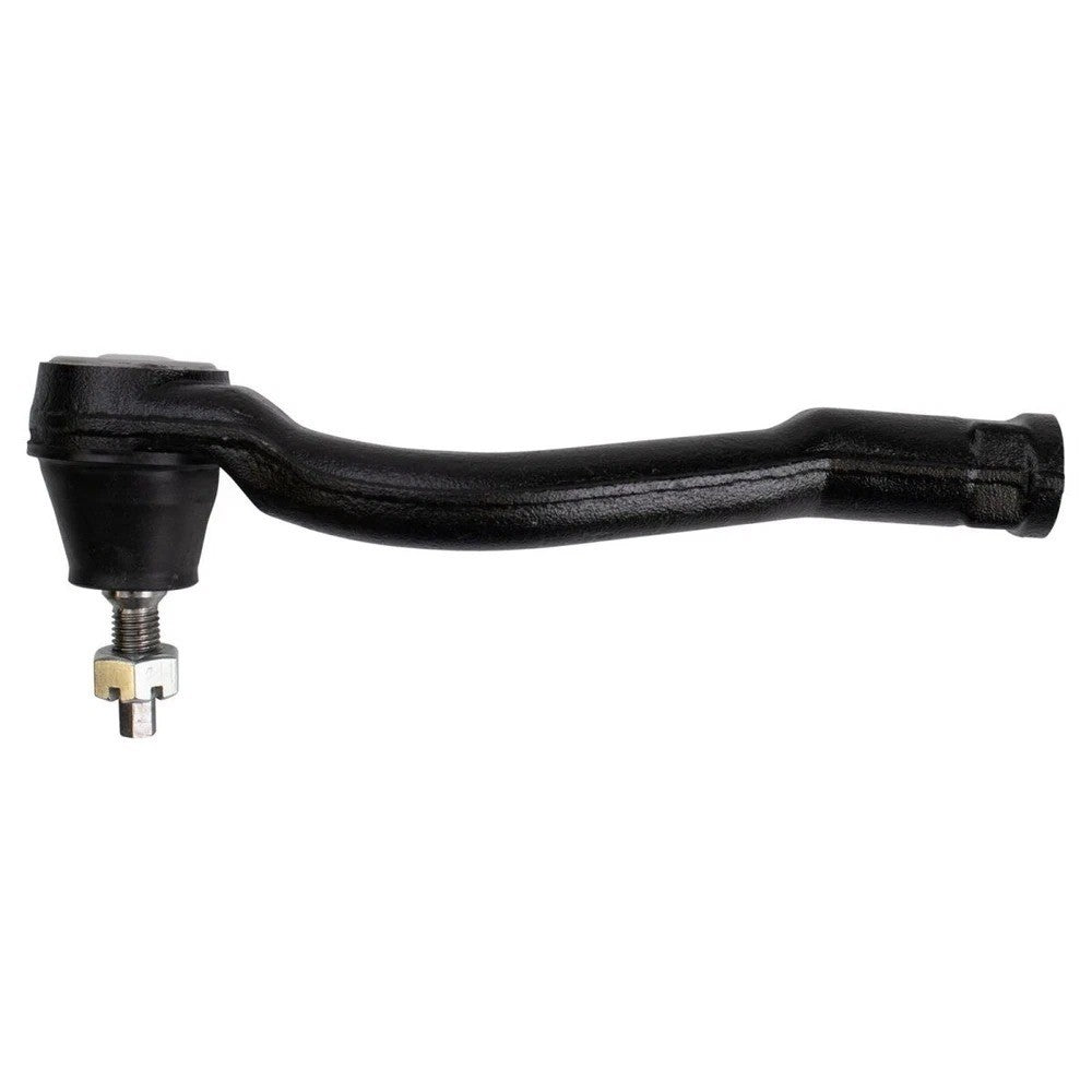 Outer Tie Rod Set For 2015 Hyundai Sonata 2016-2020 Kia Optima Sorento