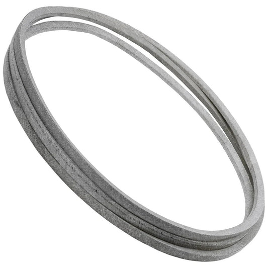 1/2" x 150" Belt for John Deere Drive Belt Z425 Z445 EZtrak 48" Deck Drive Belt