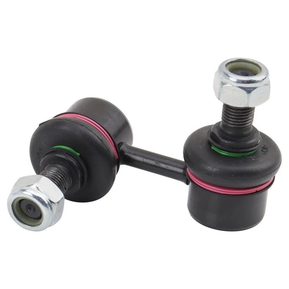 Rear Sway Bar Stabilizer Link Set Fits 2010-2016 Hyundai Genesis Coupe