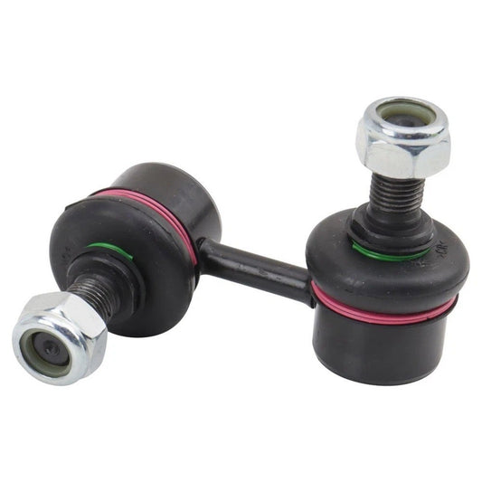 Rear Sway Bar Stabilizer Link Set Fits 2010-2016 Hyundai Genesis Coupe