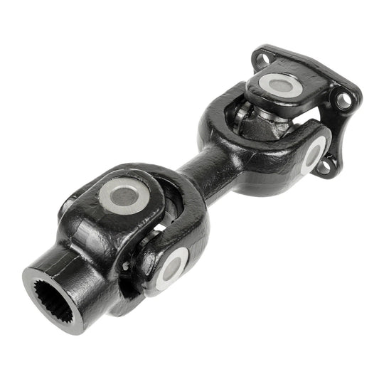 Rear Propeller Drive Shaft for Polaris Sportsman 850 2011 2012 2013-2017 1332493