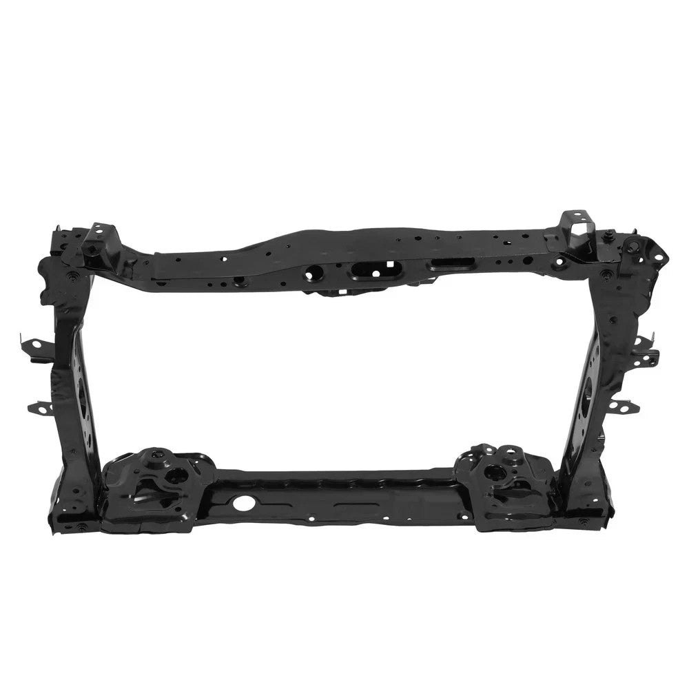 For Honda HR-V LX/Sport 2019-2022 2020 2021 Front Radiator Support #HO1225208