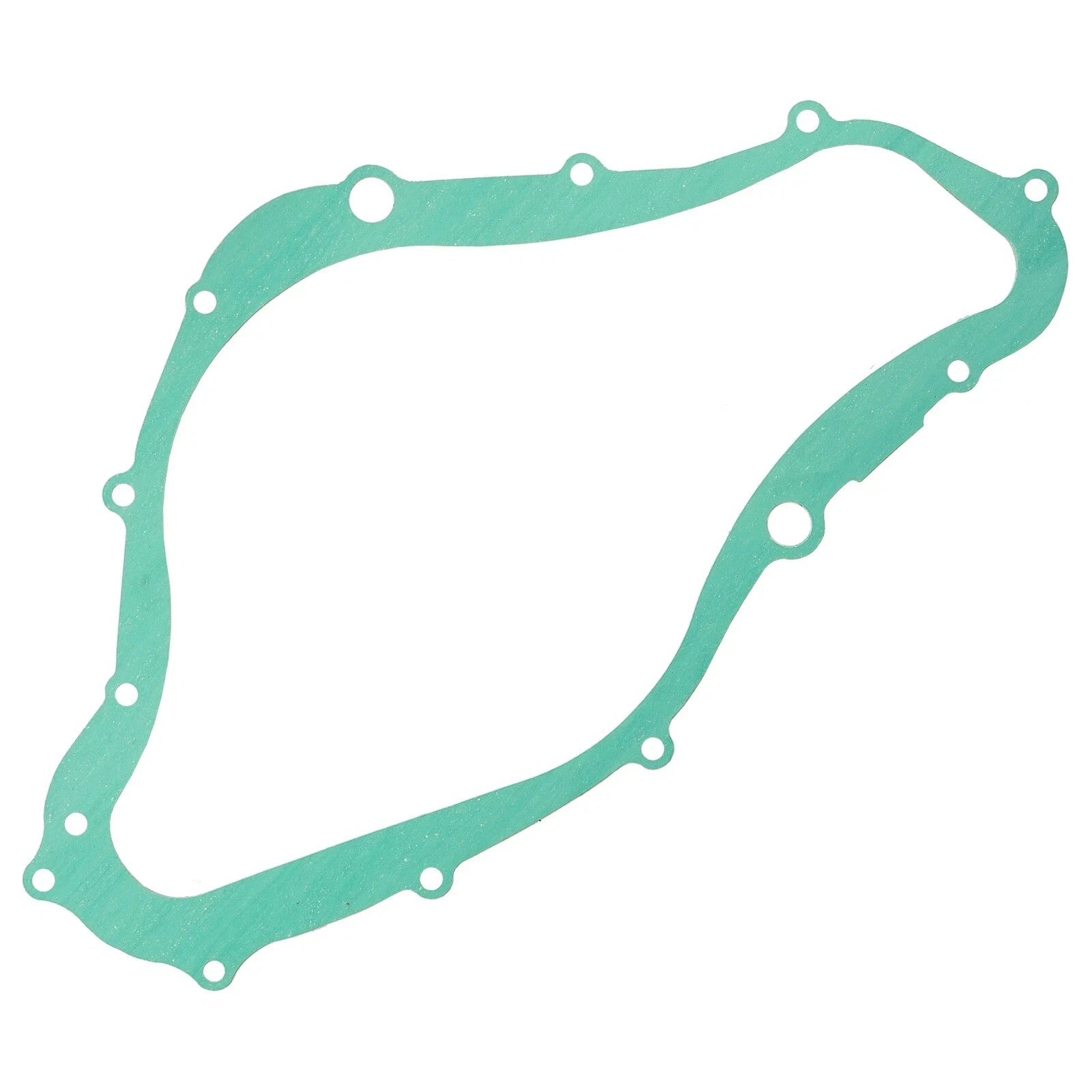 Stator Cover Gasket for Arctic Cat 500 4X4 Fis Auto 2000 2001 2002