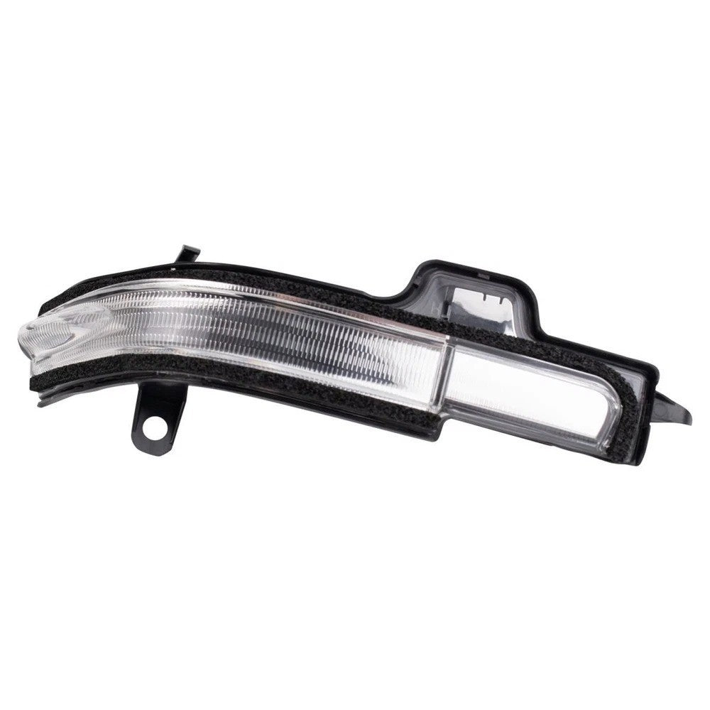 Right Mirror Turn Signal Fits 2018-2022 Ford Expedition Lincoln Navigator