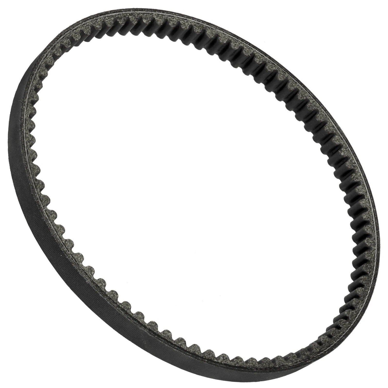 Caltric CVT Drive Belt For Polaris RZR 170 2009-2021 0454497