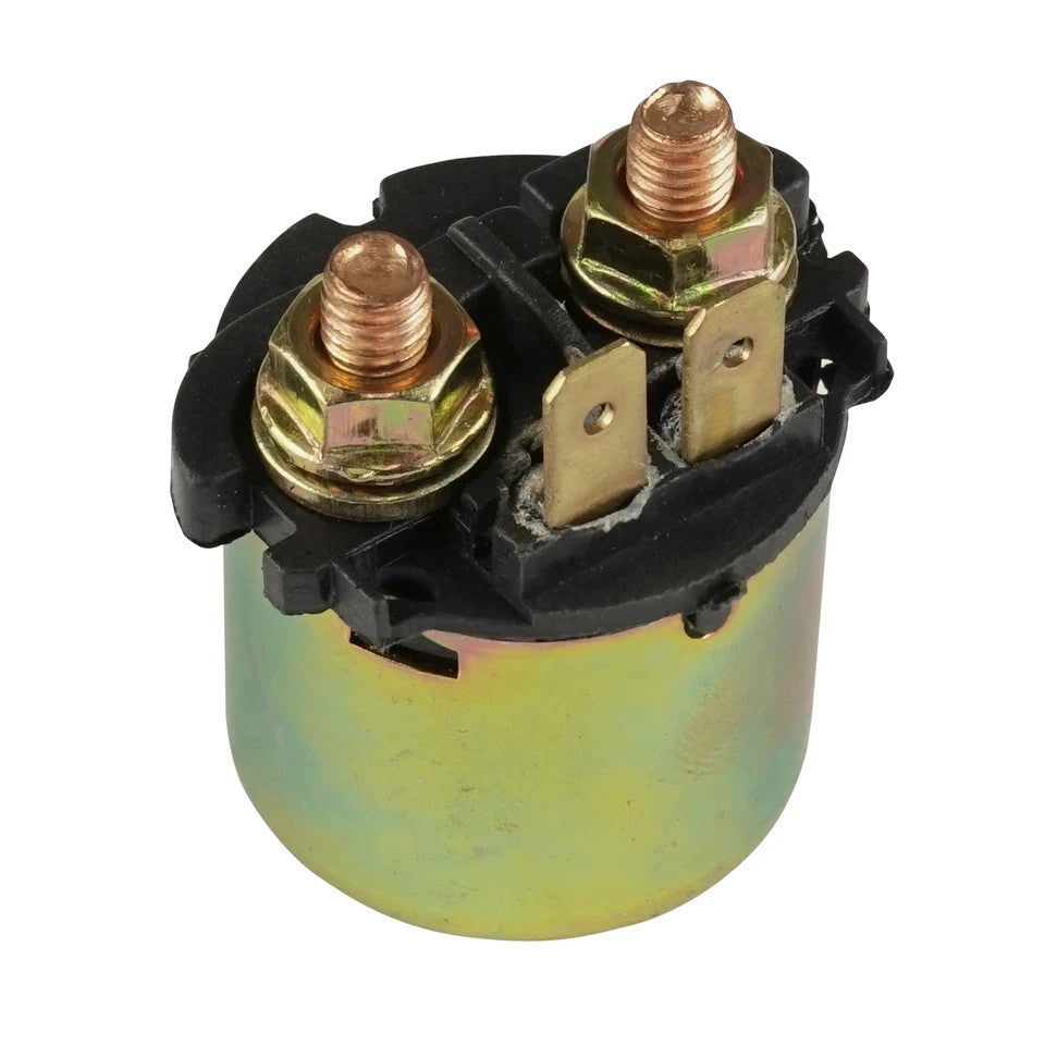 Starter Solenoid for Kawasaki Brute Force 750 750 EPS KRF KVF KRT750 4X4I 05-17