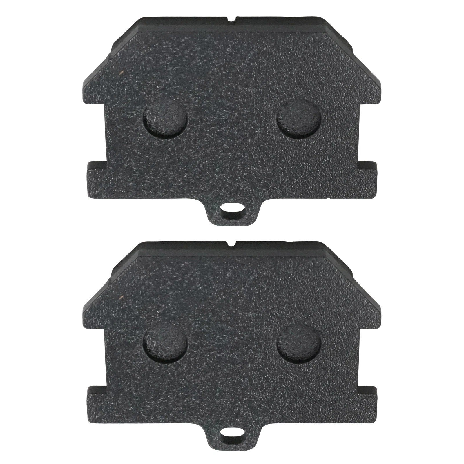 Front Brake Pads for Yamaha XS650 Heritage 1978-1983 Front Brake Pads