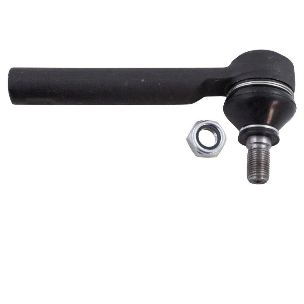 Front Steering Suspension Drivetrain Kit Fits 2008-2010 Subaru Impreza