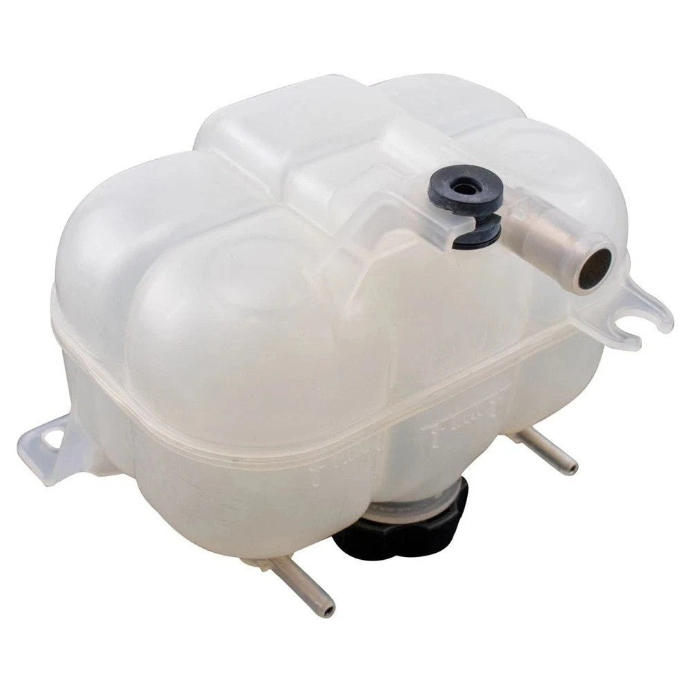 Coolant Reservoir Fits 2017-2022 Chrysler Pacifica 2020-2022 Voyager