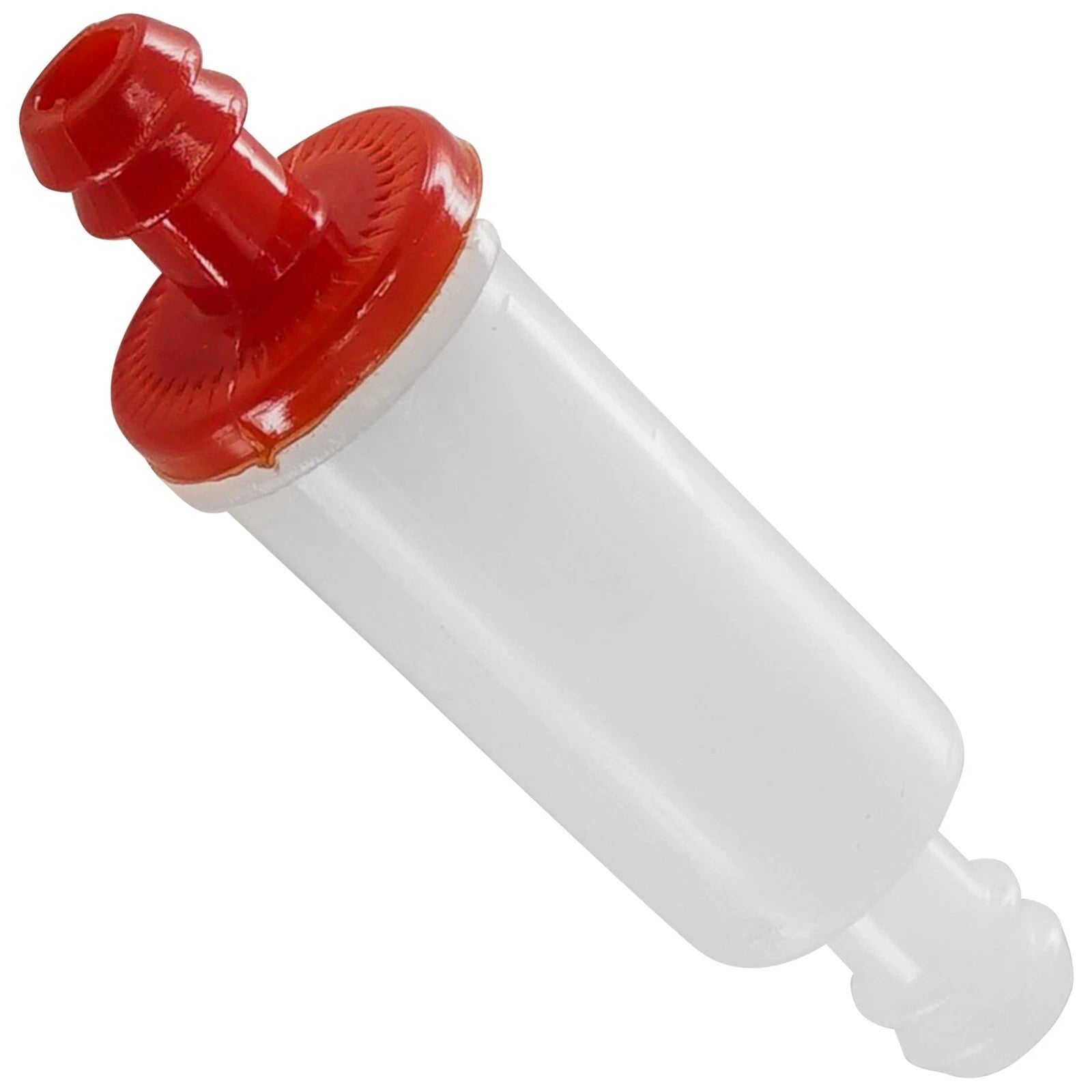 In Line Oil Fuel Filter for Polaris Trail Blazer 250 330 1990 1991-2013 2530009