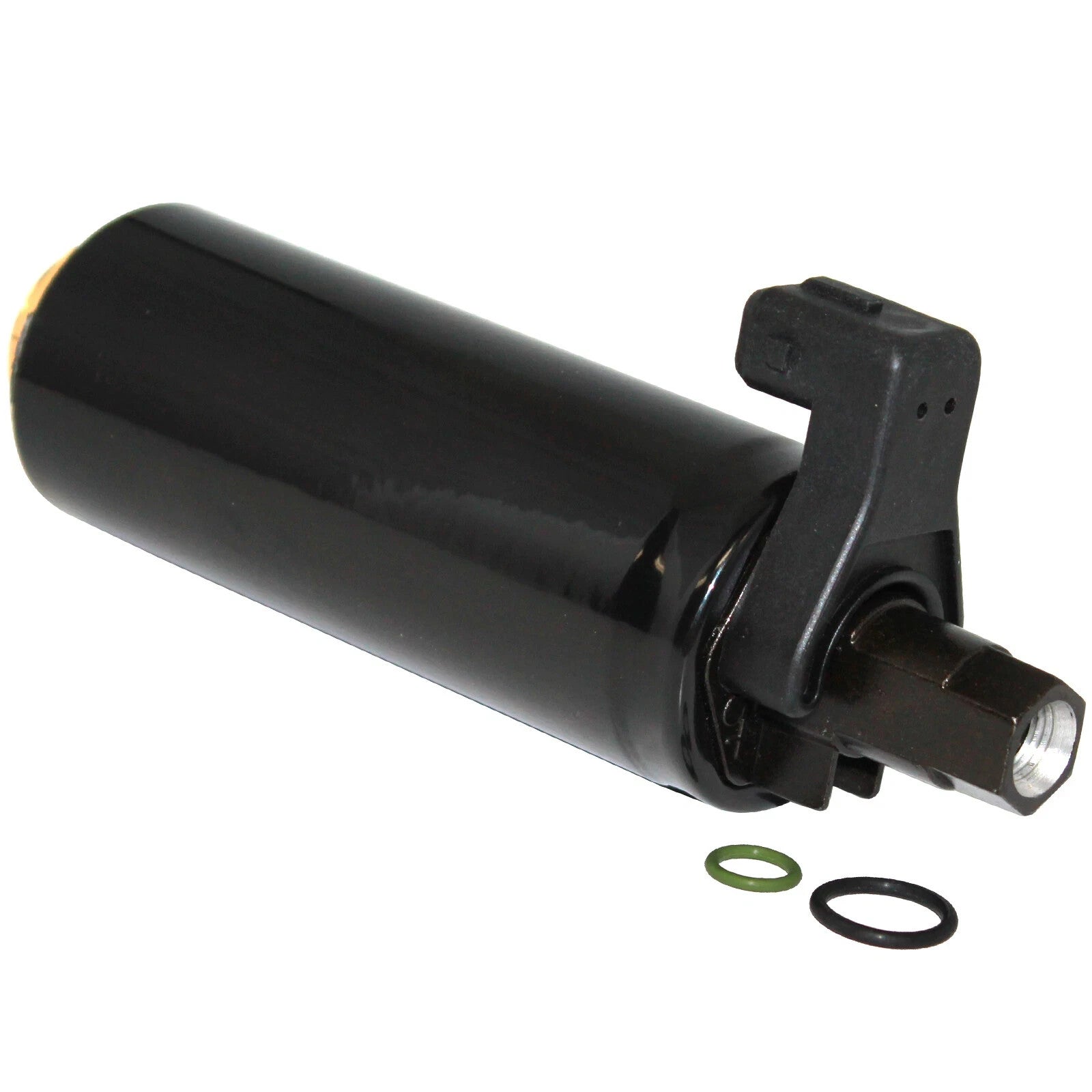 Low Pressure Electric Fuel Pump for Volvo Penta 18-7331 3858714 3850810 3857985