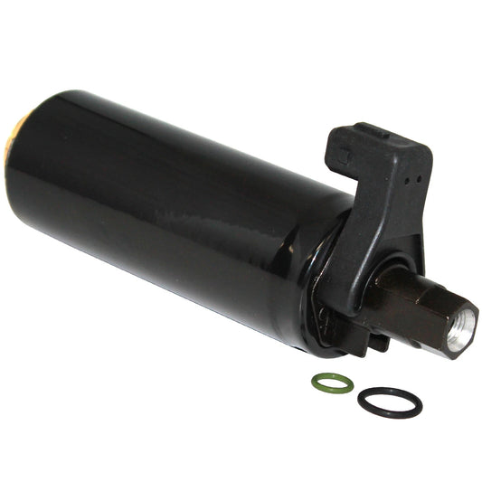 Low Pressure Electric Fuel Pump for Volvo Penta 18-7331 3858714 3850810 3857985