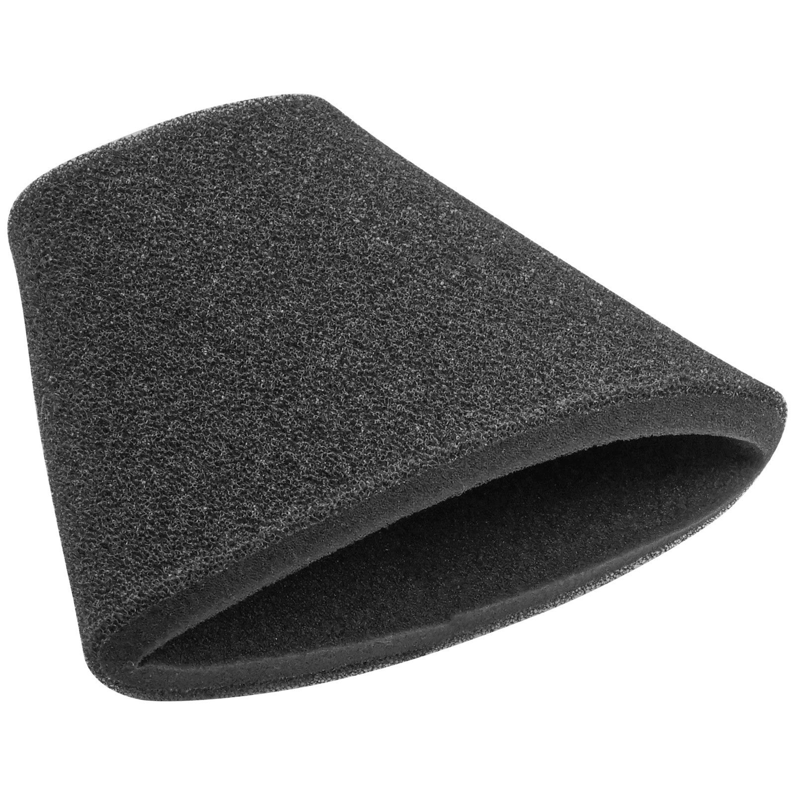 Caltric Air Filter For Yamaha Raptor 660R YFM660R 2001-2005 5LP-14451-01-00