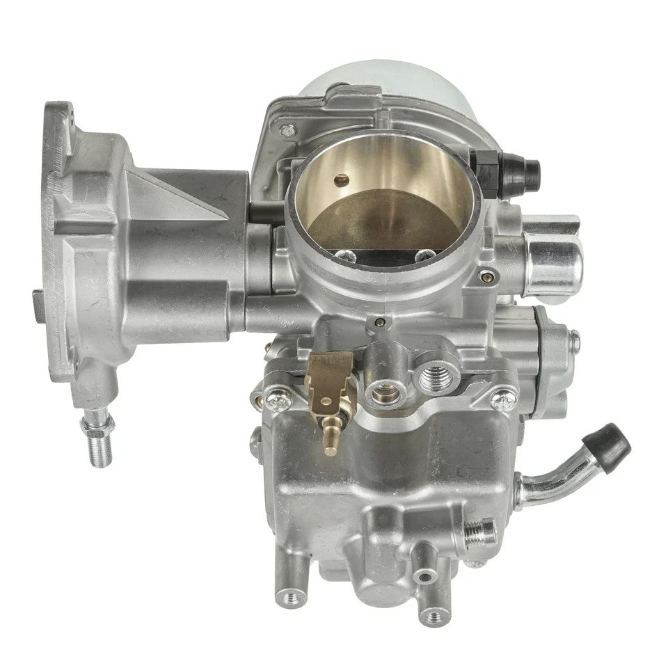 Carburetor for Yamaha Rhino YFM660 4x4 2004-2007 5Ug-14901-00-00 5Ug-14901-10-00