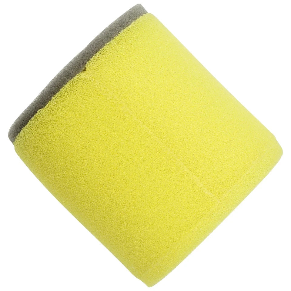 Air Filter for Suzuki 13780-05G00 ATV New