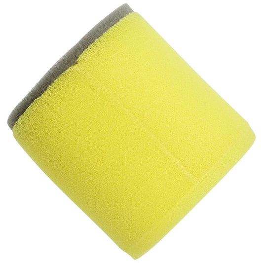Air Filter for Suzuki 13780-05G00 ATV New