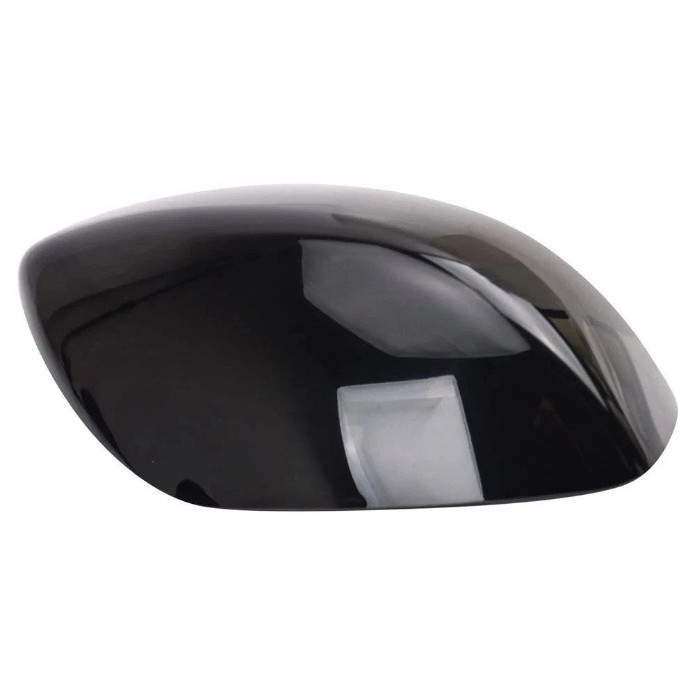 Mirror Power RH Right Passenger Side for Infiniti G25 G25X G37 G37X Sedan