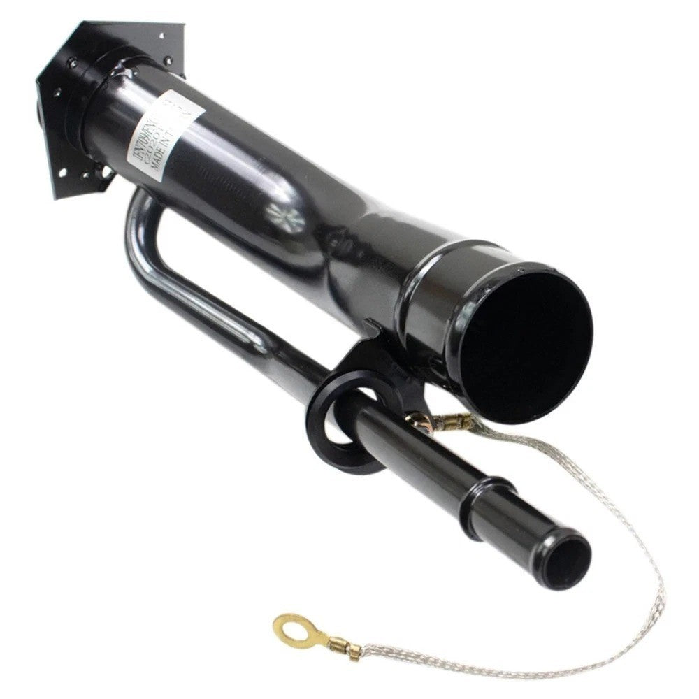 Gas Fuel Tank Filler Neck Pipe Direct Fit for Suburban Yukon Blazer Tahoe