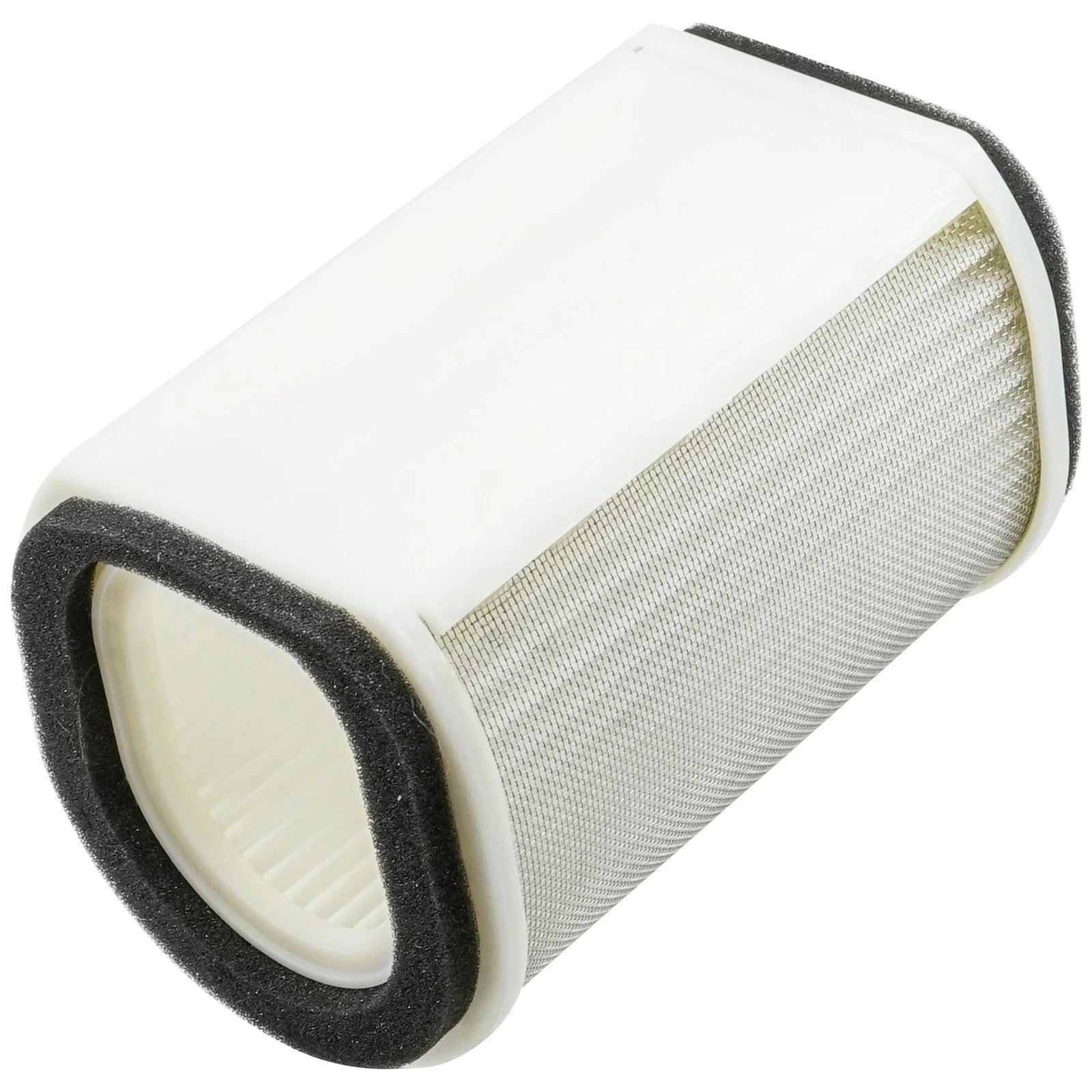 Caltric Air Intake Filter For Yamaha FJR1300 FJR1300A FJR1300AE FJR1300E 03-2024
