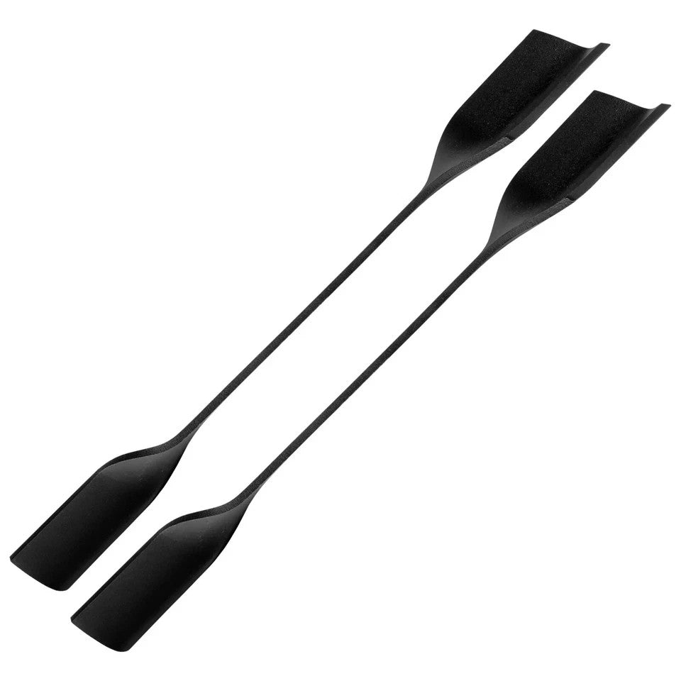 2 Blade Deck 38" fits John Deere LX172 LX173 LX176 LX178 LX186 AM141039 M153118