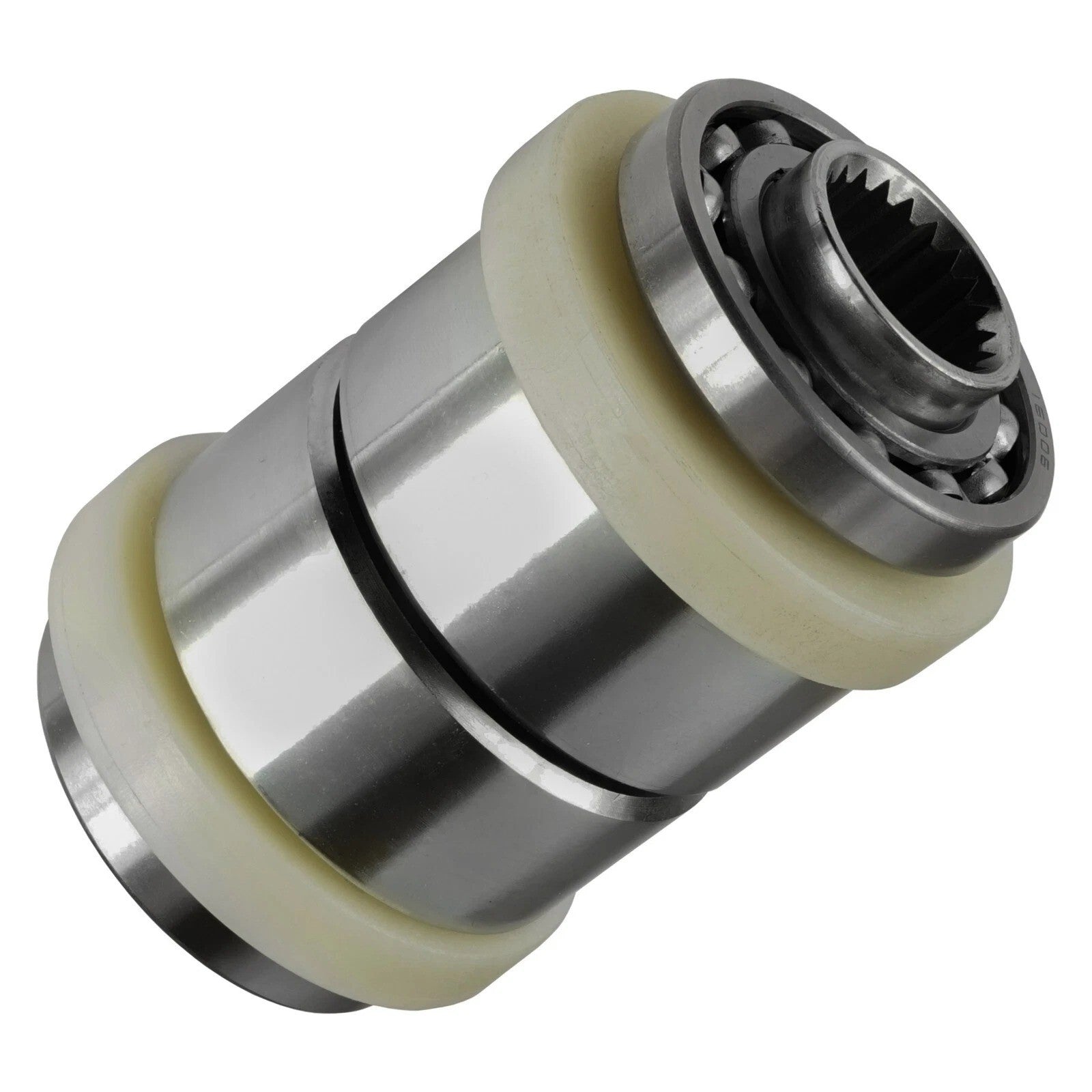 Front Differential Output Hub Assembly for Polaris RZR 4 800 2010-2014 3236683