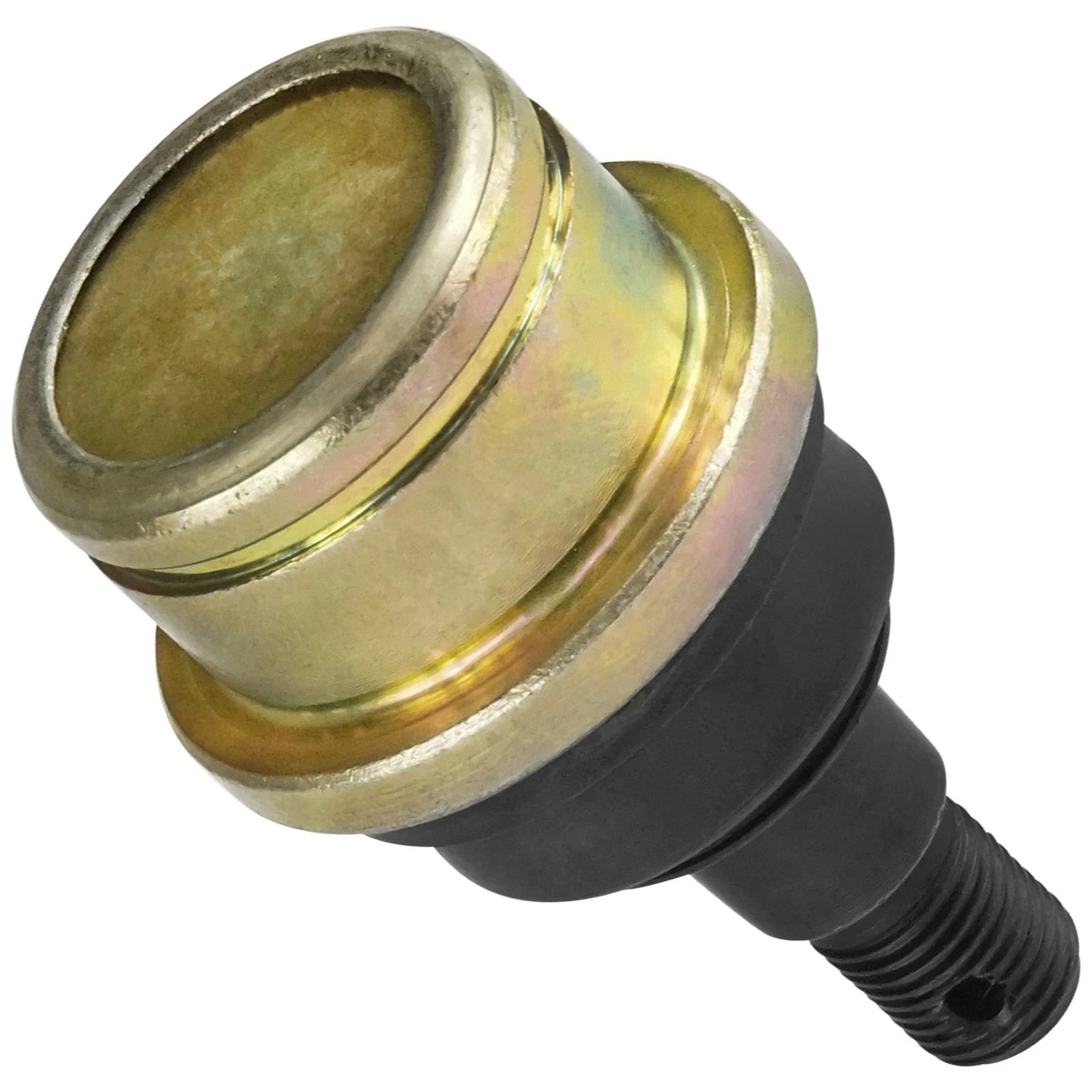 Front Knuckle Lower Ball Joint For John Deere Xuv Gator 625I 825I Gas