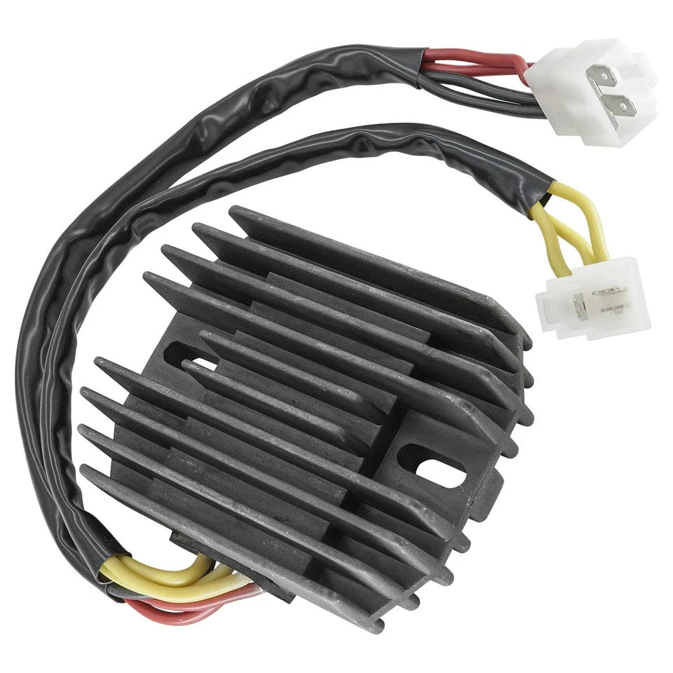 Regulator Rectifier for Triumph Tiger 955 2001 2002 2003 2004 2005 2006