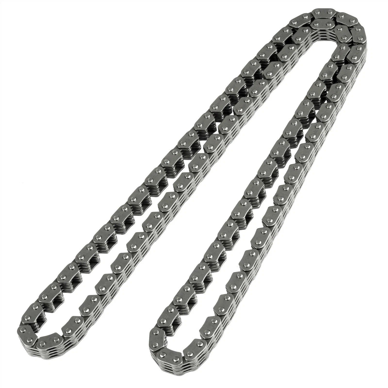 Camshaft Cam Timing Chain fits Polaris RZR 4 XP 900 2012 2013 3222185