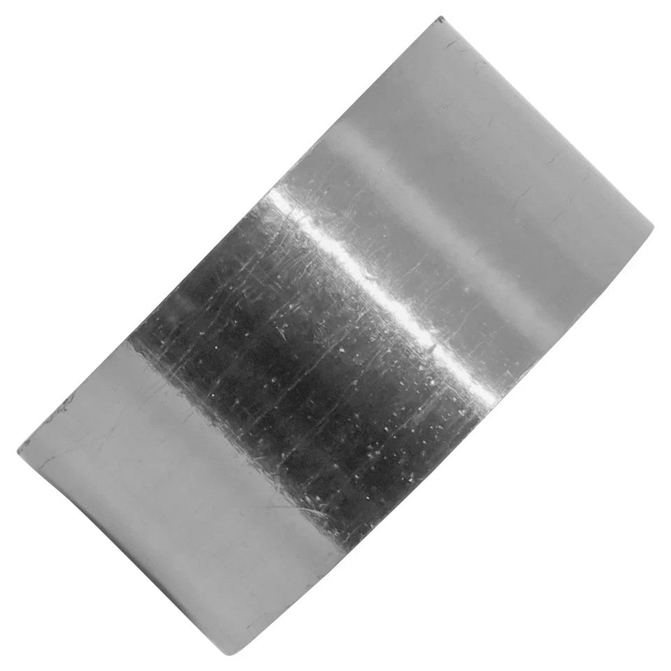 Caltric Exhaust Muffler Gasket for Kawasaki Z900 Z900RS 2017-2019 11061-0447