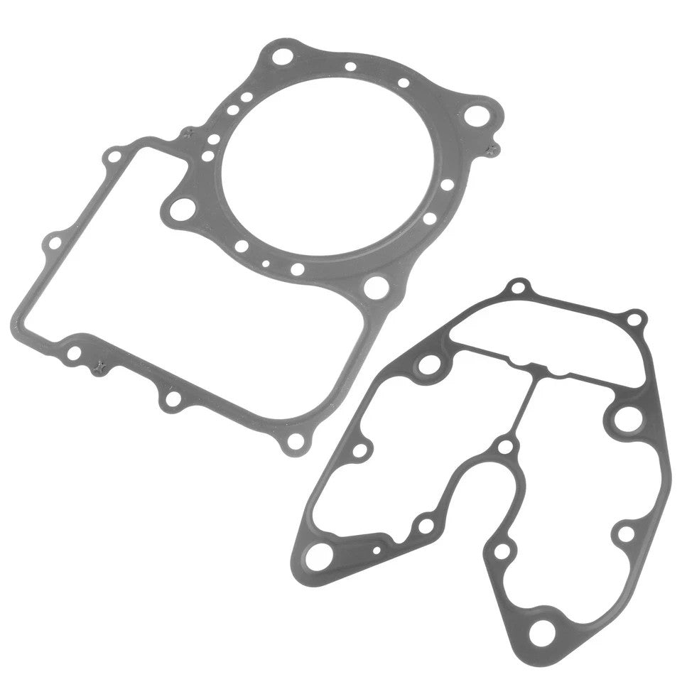 Cylinder Head And Cover Gasket fits Honda SXS700M2 Pioneer 700 2014 - 2021