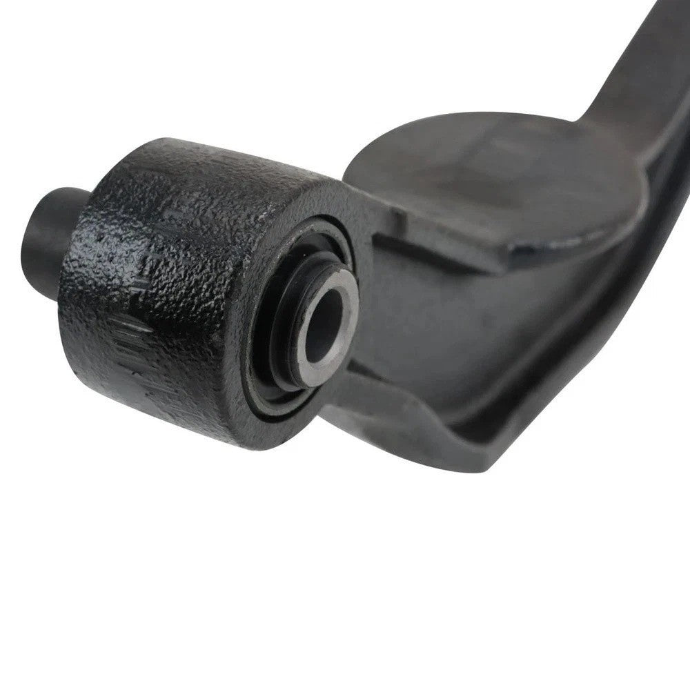 Rear Control Arm Set Fits 2003 Subaru Baja 2000-2004 Outback