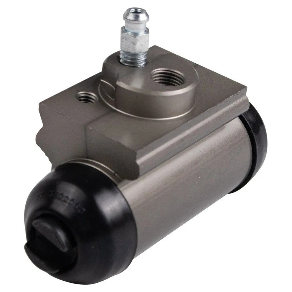 Brake Wheel Cylinder for Chevy Colorado GMC Canyon Isuzu i-280 i-290 i-350