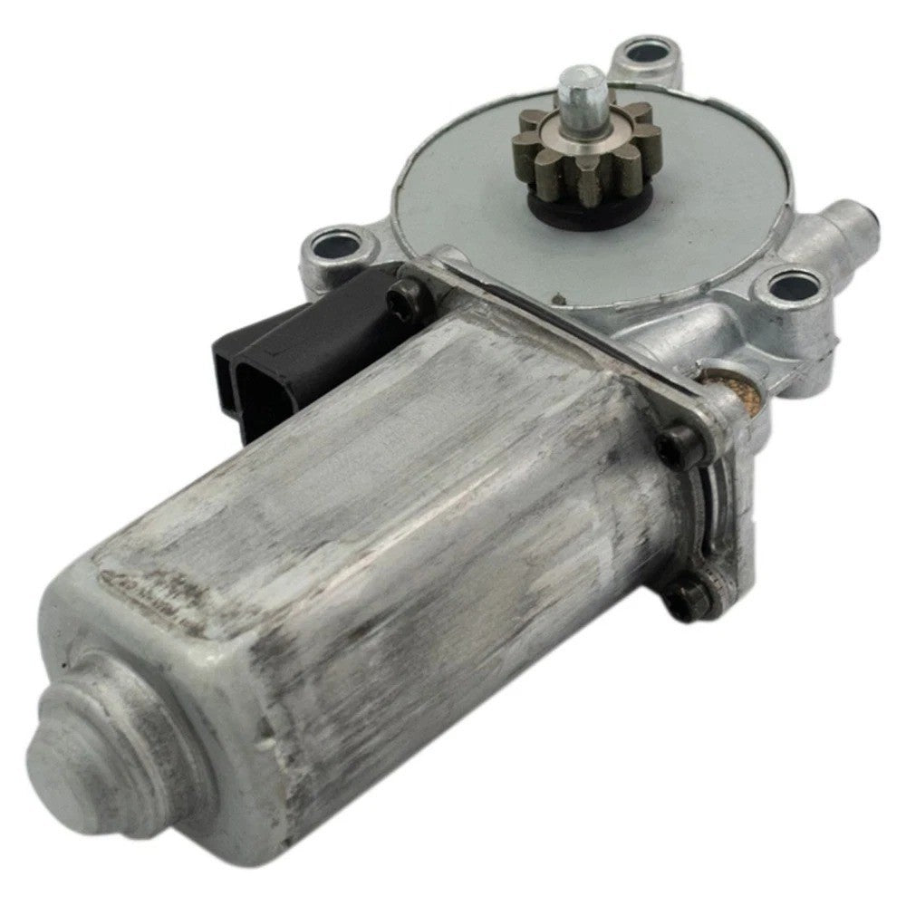 Power Window Lift Motor for Chevy Lumina Monte Carlo Saturn SC/SL/SW