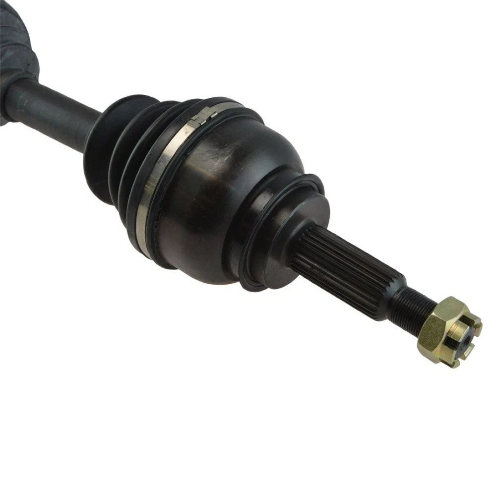 Front CV Axle Shaft Assembly RH Passenger Side for Ranger Explorer New