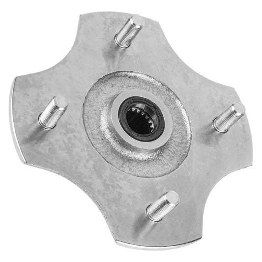 Rear Left Wheel Axle Hub for Honda 42620-HP0-A00 42620-HR0-F00
