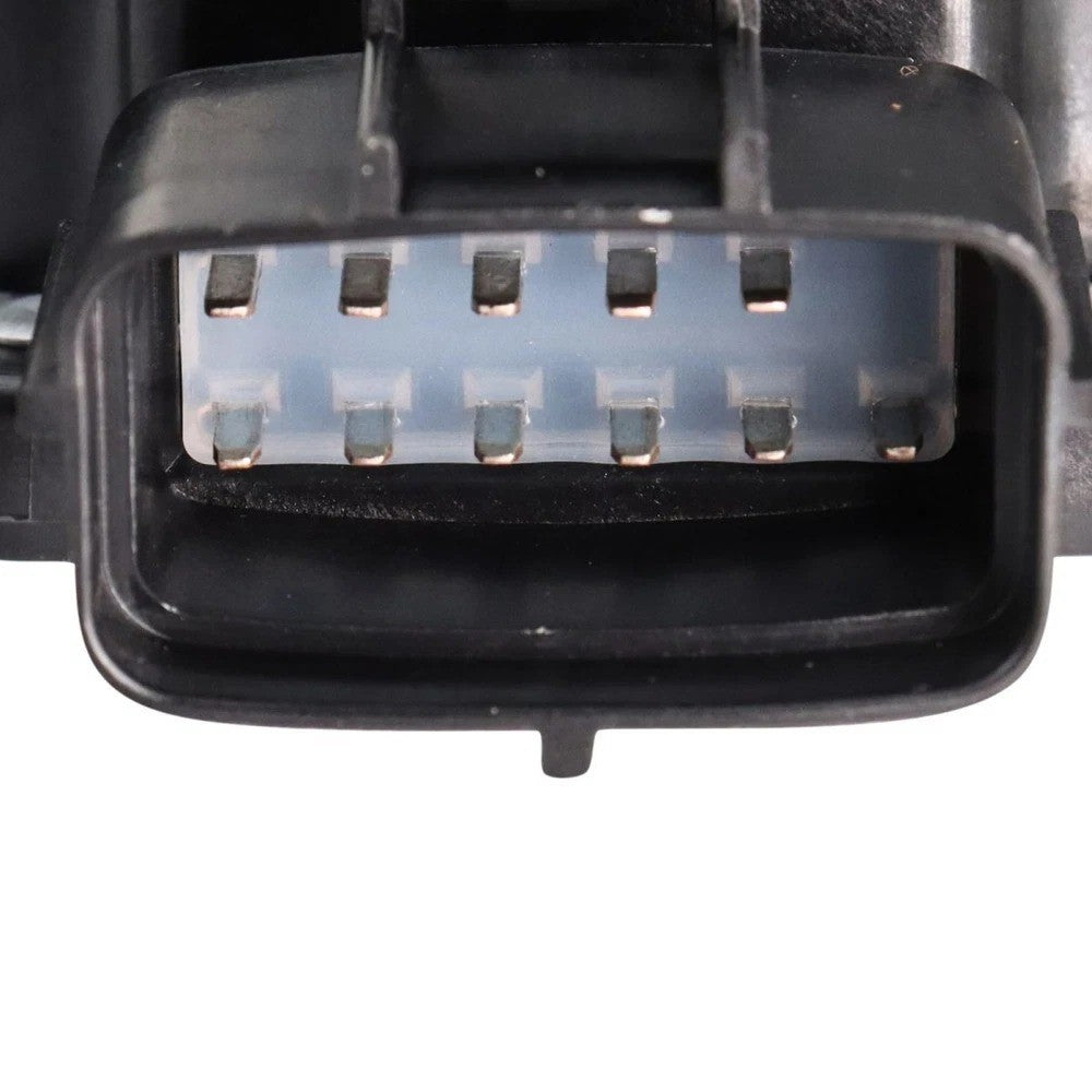 Neutral Safety Switch Fits 1996-2000 Ford Taurus Mercury Sable