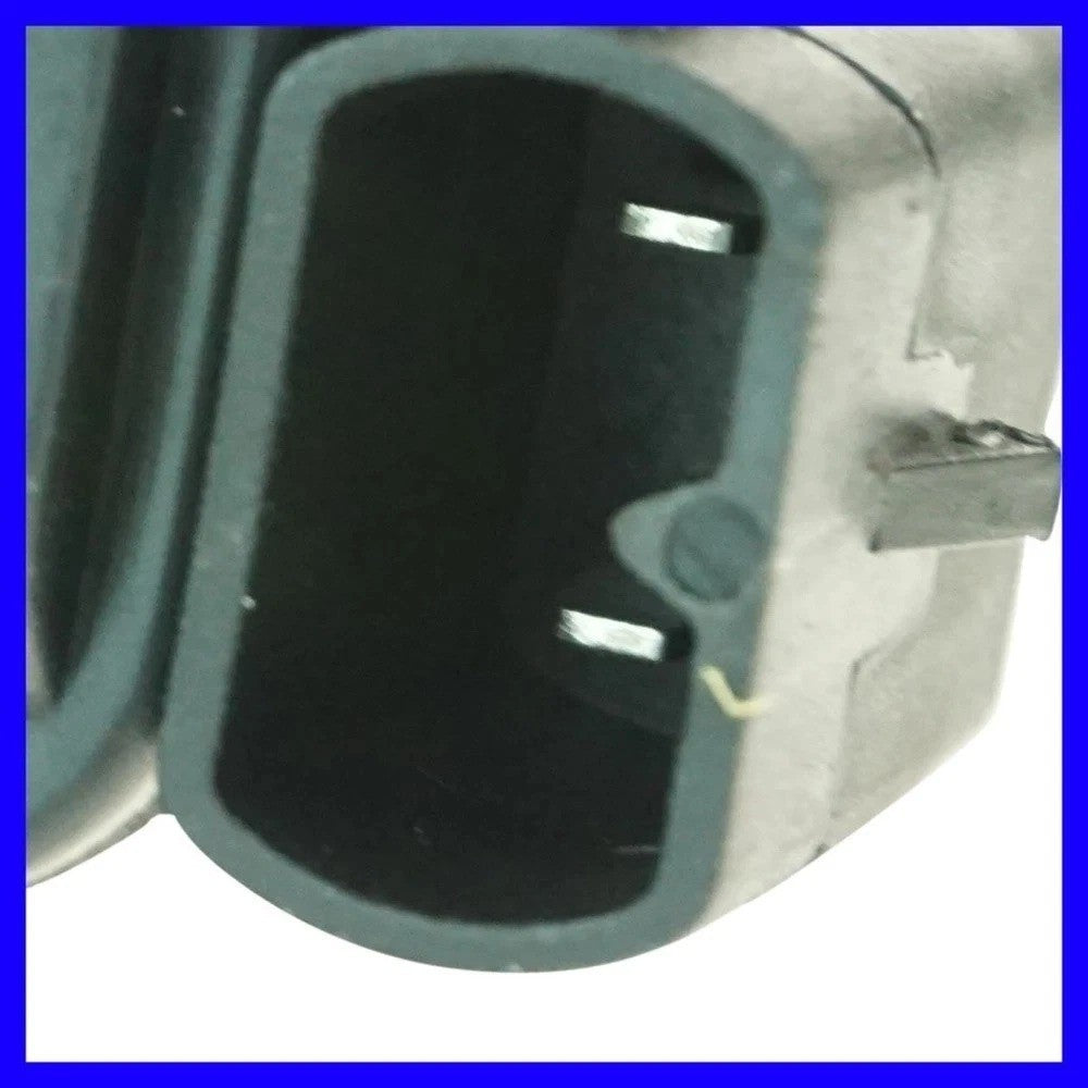 Power Door Lock Actuator for Ford Lincoln Mercury