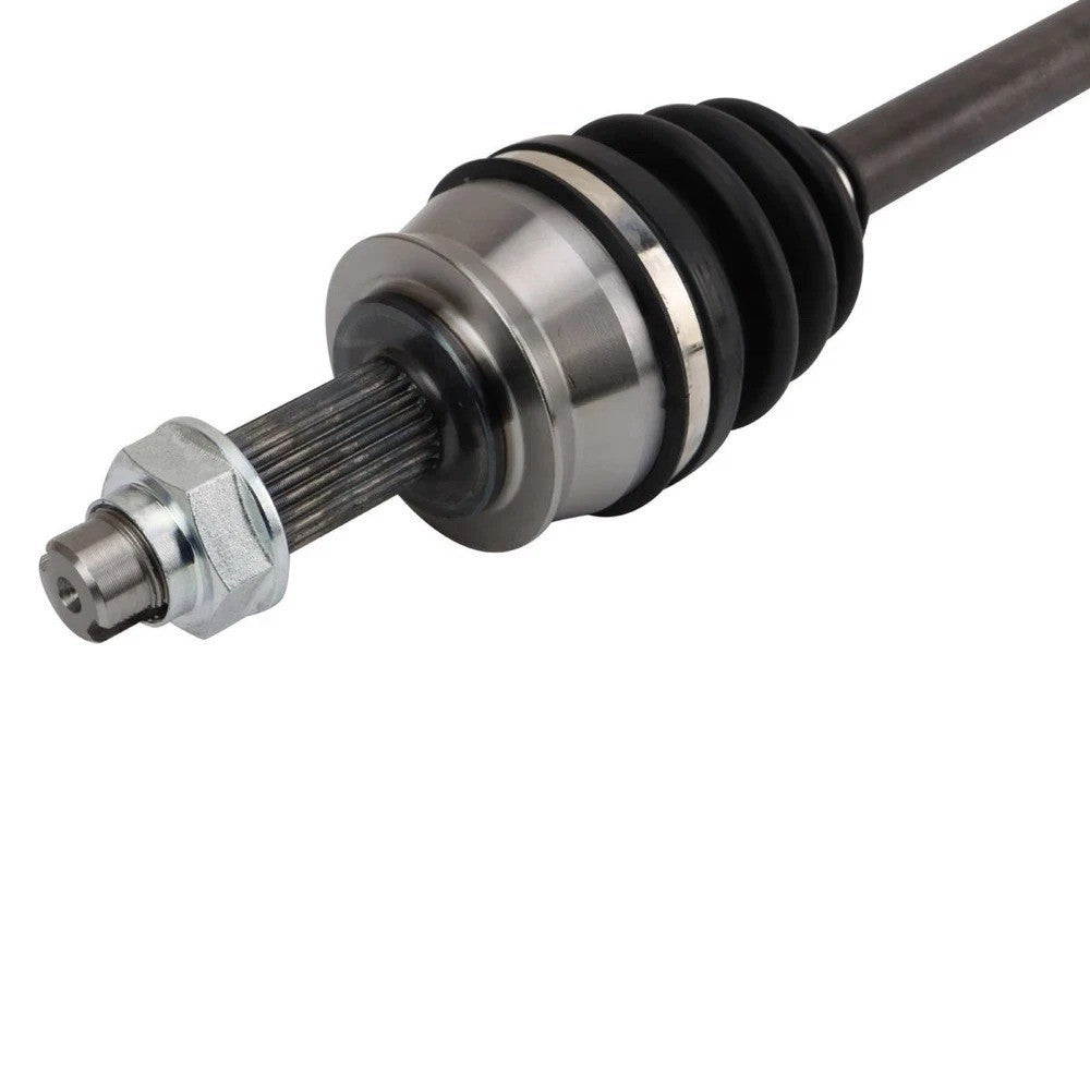 Front Right CV Axle Shaft Assembly Fits 2012-2017 Fiat 500