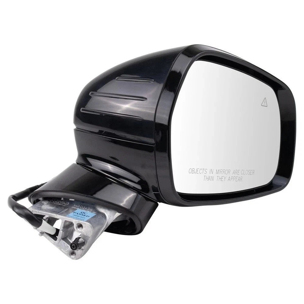Right Mirror Fits 2021-2023 Kia Sorento