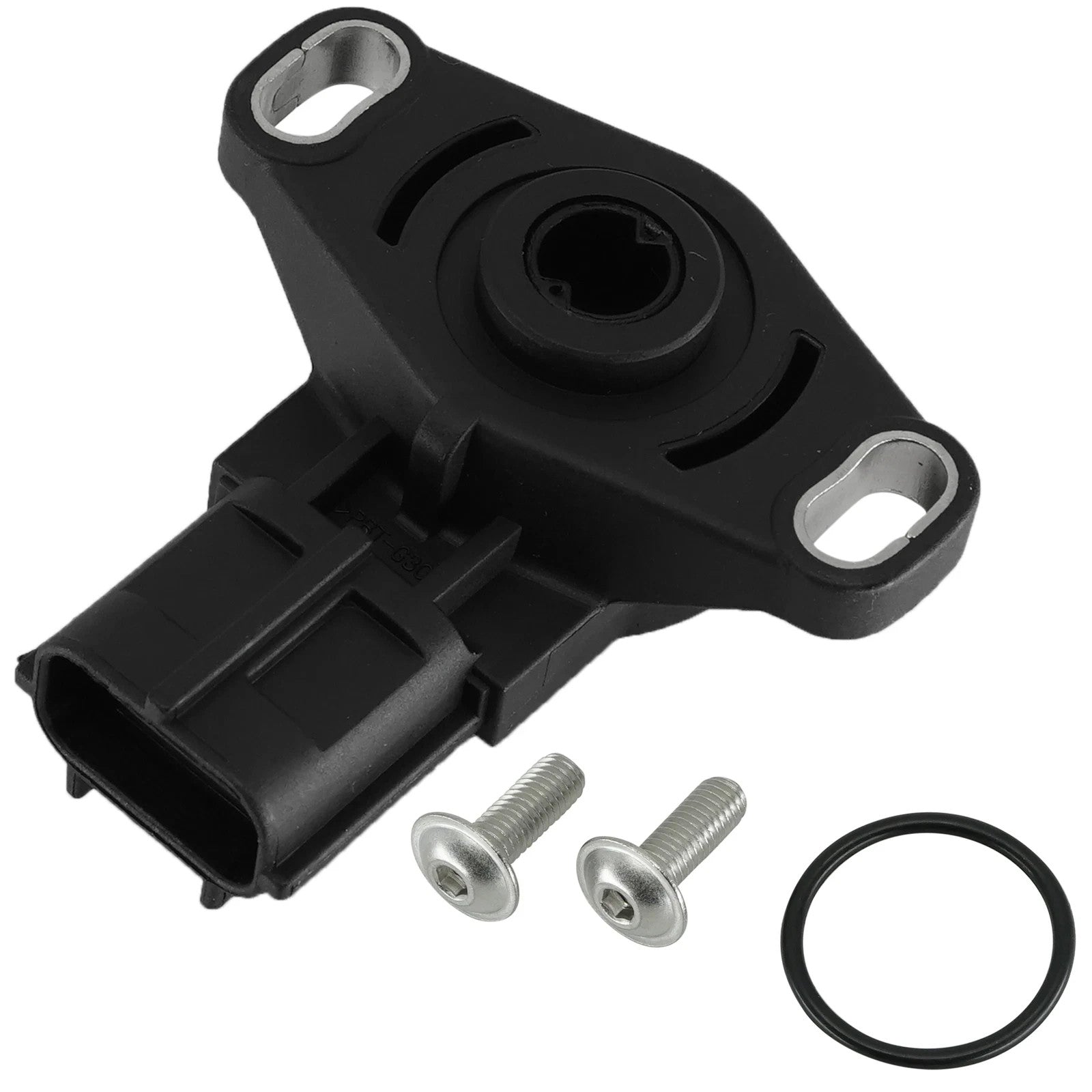 for Honda ATV TRX650FA Rincon 650 4X4 2003-2005 TPS Throttle Position Sensor