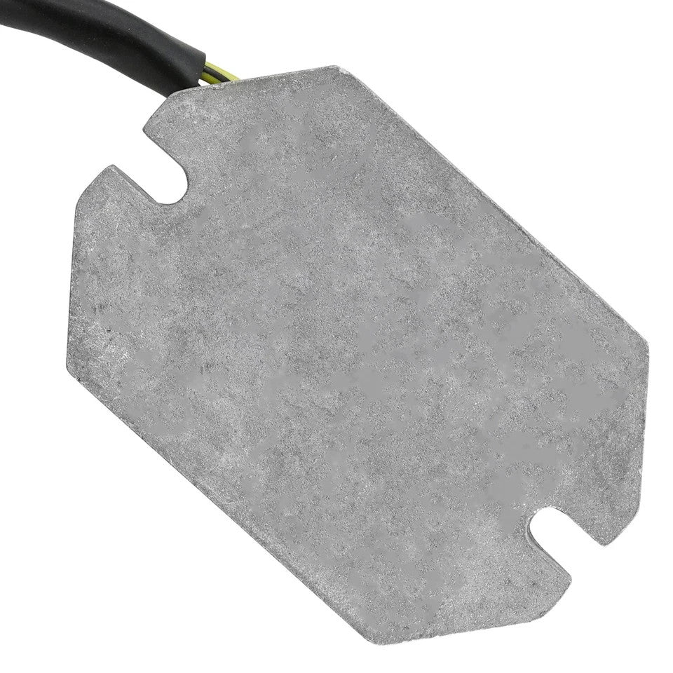 Regulator Rectifier for Ski-Doo GSX 380F 550F GTX 380F 550F 2005 2006 07 08 2009