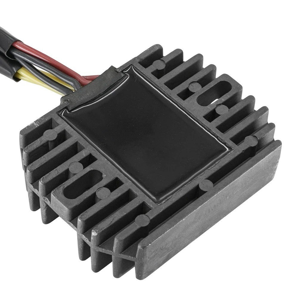 Regulator Rectifier for Triumph Speed Triple 1999-2015 Speed Triple SE 2010